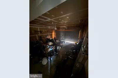 1105 Beatrice Court, Fort Washington, MD 20744 - Photo 40