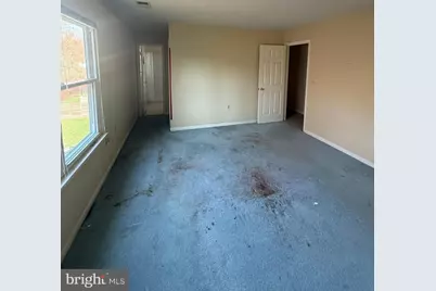 1105 Beatrice Court, Fort Washington, MD 20744 - Photo 34