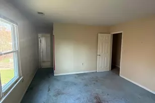 1105 Beatrice Ct, Fort Washington, MD 20744 - Photo 34