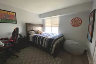 4709 Tecumseh St, College Park, MD 20740 - Photo 10