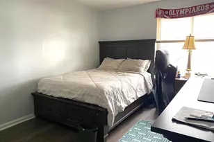 4709 Tecumseh St, College Park, MD 20740 - Photo 8