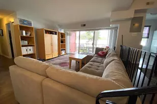 4709 Tecumseh St, College Park, MD 20740 - Photo 2