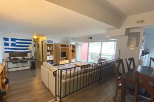 4709 Tecumseh St, College Park, MD 20740 - Photo 1