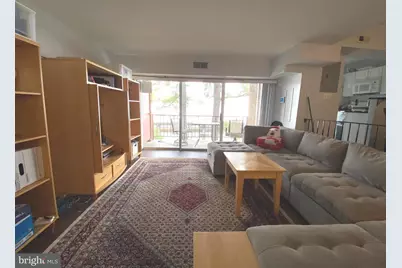 4709 Tecumseh Street #202, College Park, MD 20740 - Photo 4