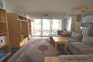 4709 Tecumseh St, College Park, MD 20740 - Photo 4