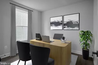 1303 Leeland Knoll Pkwy, Upper Marlboro, MD 20774 - Photo 10