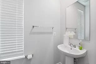 6066 Beake St, Hyattsville, MD 20782 - Photo 16
