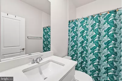6066 Beake St, Hyattsville, MD 20782 - Photo 18