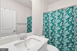 6066 Beake St, Hyattsville, MD 20782 - Photo 18