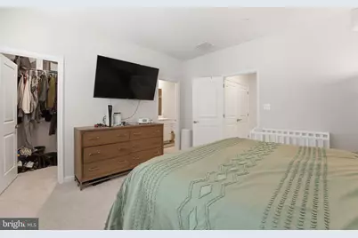 6066 Beake St, Hyattsville, MD 20782 - Photo 10