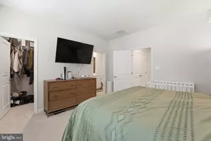 6066 Beake St, Hyattsville, MD 20782 - Photo 10