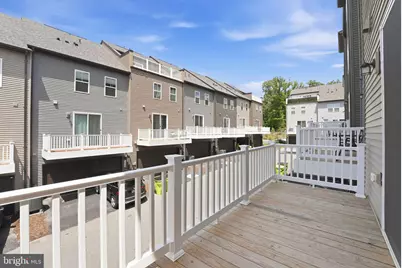 6066 Beake St, Hyattsville, MD 20782 - Photo 20