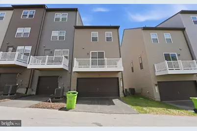 6066 Beake St, Hyattsville, MD 20782 - Photo 22