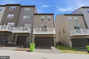 6066 Beake St, Hyattsville, MD 20782 - Photo 22
