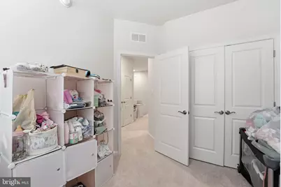 6066 Beake St, Hyattsville, MD 20782 - Photo 14