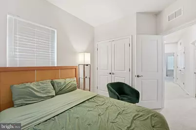 6066 Beake St, Hyattsville, MD 20782 - Photo 12