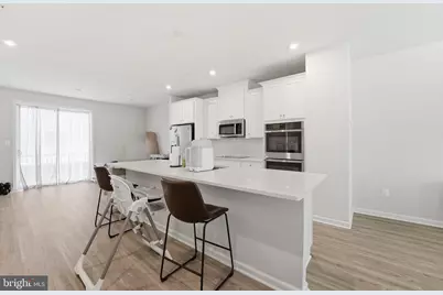 6066 Beake St, Hyattsville, MD 20782 - Photo 4