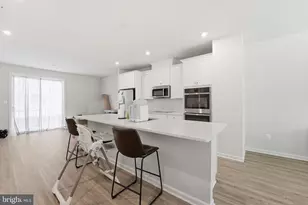6066 Beake St, Hyattsville, MD 20782 - Photo 4