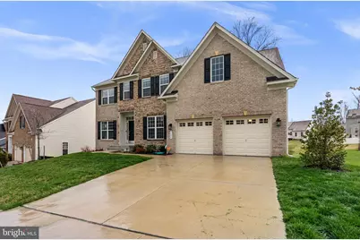 5604 Big Huntingdon Ln, Brandywine, MD 20613 - Photo 56