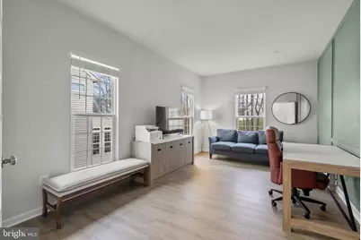 5604 Big Huntingdon Ln, Brandywine, MD 20613 - Photo 20