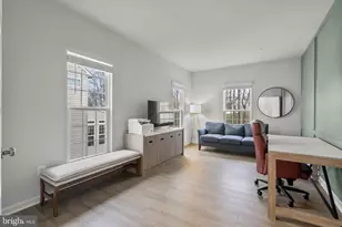 5604 Big Huntingdon Ln, Brandywine, MD 20613 - Photo 20