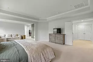 5604 Big Huntingdon Ln, Brandywine, MD 20613 - Photo 26