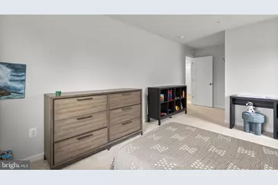 5604 Big Huntingdon Ln, Brandywine, MD 20613 - Photo 42