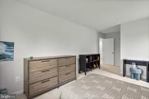 5604 Big Huntingdon Ln, Brandywine, MD 20613 - Photo 42