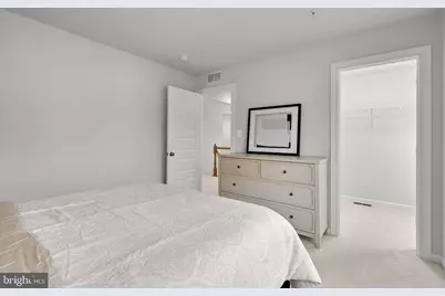 5604 Big Huntingdon Ln, Brandywine, MD 20613 - Photo 36