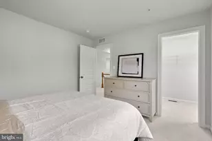 5604 Big Huntingdon Ln, Brandywine, MD 20613 - Photo 36