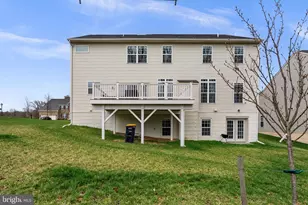 5604 Big Huntingdon Ln, Brandywine, MD 20613 - Photo 58