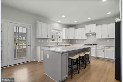 5604 Big Huntingdon Ln, Brandywine, MD 20613 - Photo 16