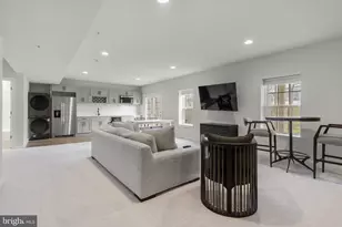 5604 Big Huntingdon Ln, Brandywine, MD 20613 - Photo 48