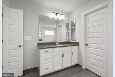 5604 Big Huntingdon Ln, Brandywine, MD 20613 - Photo 32