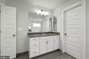 5604 Big Huntingdon Ln, Brandywine, MD 20613 - Photo 32