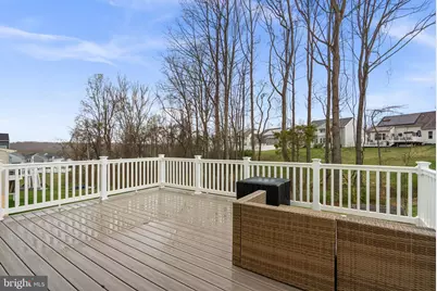 5604 Big Huntingdon Ln, Brandywine, MD 20613 - Photo 54