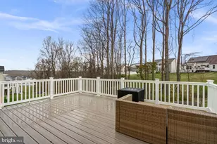 5604 Big Huntingdon Ln, Brandywine, MD 20613 - Photo 54