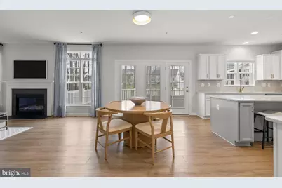 5604 Big Huntingdon Ln, Brandywine, MD 20613 - Photo 14