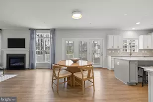 5604 Big Huntingdon Ln, Brandywine, MD 20613 - Photo 14