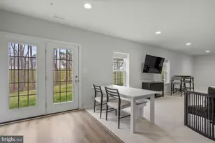 5604 Big Huntingdon Ln, Brandywine, MD 20613 - Photo 46