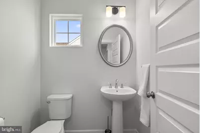 5604 Big Huntingdon Ln, Brandywine, MD 20613 - Photo 22