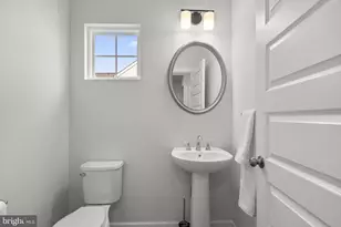 5604 Big Huntingdon Ln, Brandywine, MD 20613 - Photo 22