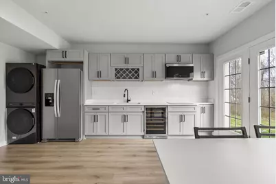 5604 Big Huntingdon Ln, Brandywine, MD 20613 - Photo 44