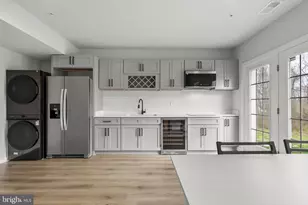 5604 Big Huntingdon Ln, Brandywine, MD 20613 - Photo 44