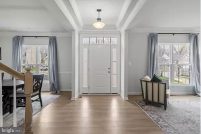 5604 Big Huntingdon Ln, Brandywine, MD 20613 - Photo 2