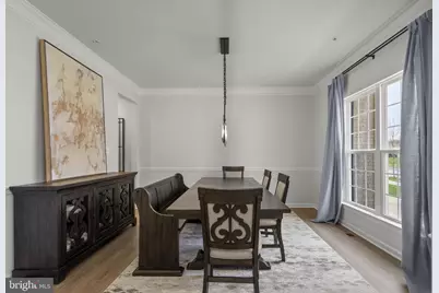 5604 Big Huntingdon Ln, Brandywine, MD 20613 - Photo 6