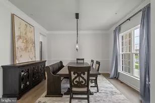 5604 Big Huntingdon Ln, Brandywine, MD 20613 - Photo 6