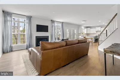 5604 Big Huntingdon Ln, Brandywine, MD 20613 - Photo 8