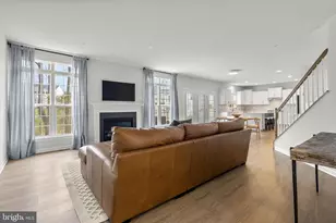 5604 Big Huntingdon Ln, Brandywine, MD 20613 - Photo 8