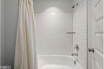 5604 Big Huntingdon Ln, Brandywine, MD 20613 - Photo 40